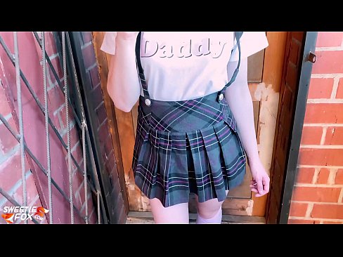 ❤️ Schoolgirl chuqur uning Dick so'radi va sinflar o'rniga fucks. ❤❌ Super pornoda pornoda uz.loanworld.top