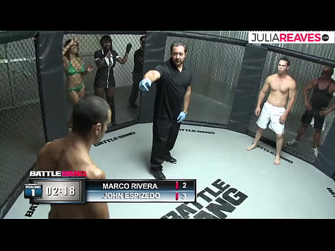 ❤️ Ultimate Fighter ringdagi jangdan so'ng bir raqam qizni sikadi ❤❌ Super pornoda pornoda uz.loanworld.top