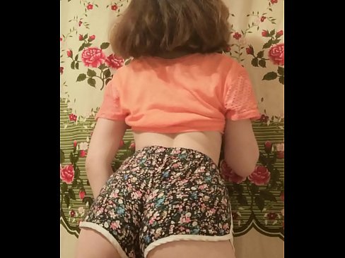 ❤️ Seksual yosh go'dak kamerada uning shortilarini echib tashlamoqda ❤❌ Super pornoda pornoda uz.loanworld.top