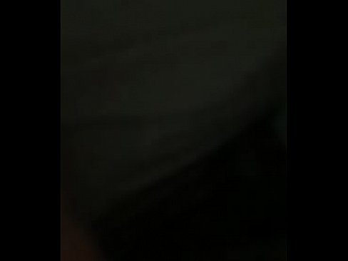 ❤️ Kasalxona hamshirasi issiq kaltak saratoni ❤❌ Super pornoda pornoda uz.loanworld.top
