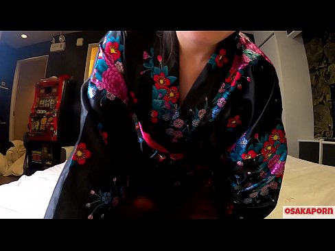 ❤️ Yosh cosplay qiz sevadi jinsiy aloqa uchun orgazm bilan squirt bir otliq ayol va bir minut. An'anaviy yapon kostyumidagi tukli mushuk va chiroyli ko'krakli osiyolik qiz havaskor videoda sikish o'yinchoqlari bilan onanizmni ko'rsatmoqda. Sakura 3 OSAKAPORN. ❤❌ Super pornoda pornoda uz.loanworld.top