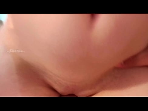 ❤️ Opamning xonasida uxlab yotib, men shunday uyg'ondim ❤❌ Super pornoda pornoda uz.loanworld.top