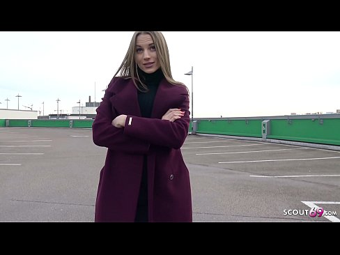❤️ GERMAN SKAUTI - PUL UCHUN ORZU, TO'TARIB TO'TARISH VA SEKSIY. ❤❌ Super pornoda pornoda uz.loanworld.top