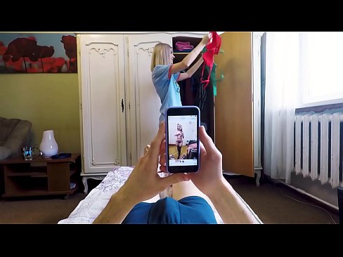 ❤️ Onam uyga kelishidan oldin o'gay opa akasini singdirdi ❤❌ Super pornoda pornoda uz.loanworld.top