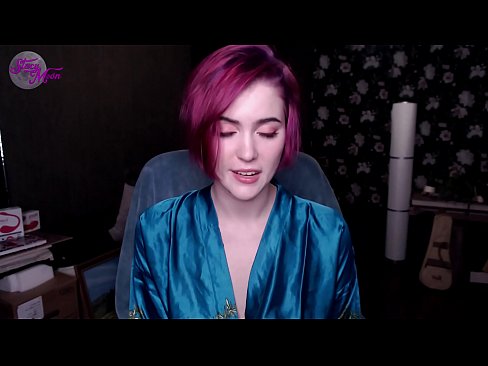 ❤️ Ingliz tilida bir rus qizdan jerk off bo'yicha ko'rsatma ❤❌ Super pornoda pornoda uz.loanworld.top
