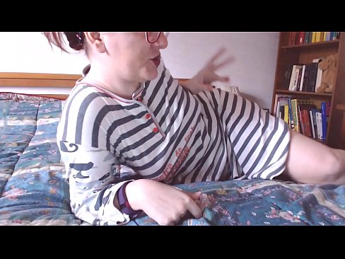 ❤️ Og'zingizga bu katta qora xo'rozni oling kichik qul ❤❌ Super pornoda pornoda uz.loanworld.top