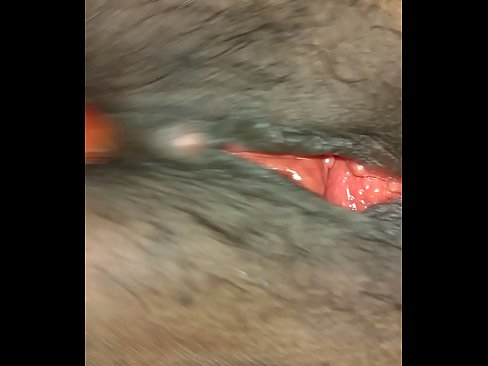 ❤️ Spread My Fat Pussy Uni Squirt qiling ❤❌ Super pornoda pornoda uz.loanworld.top