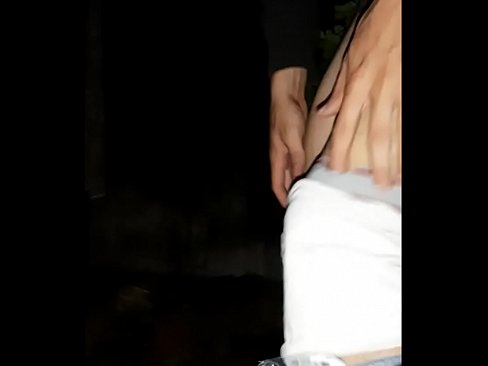 ❤️ Qo‘shnim karantin devorimga sakrab tushdi ❤❌ Super pornoda pornoda uz.loanworld.top