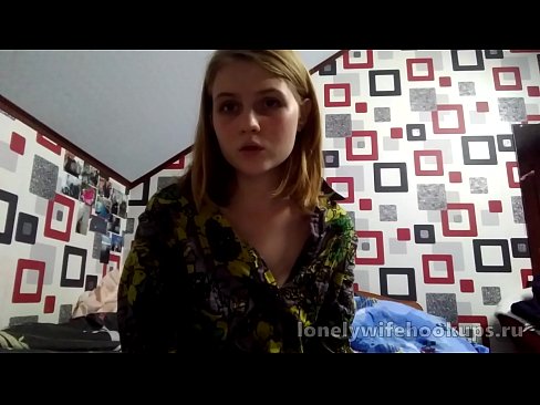 ❤️ Rossiyadan kelgan yosh sarg'ish talaba kattaroq siklarni yaxshi ko'radi. ❤❌ Super pornoda pornoda uz.loanworld.top