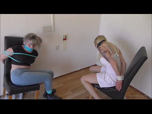 ❤️ Giyohvand / bog'langan va gagged / qayg'u ichida qiz ❤❌ Super pornoda pornoda uz.loanworld.top