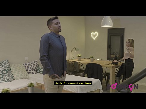 ❤️ PORNBCN 4K Katta ko'krakli bir etuk ayol anal bo'lishni istaydi becerdin yosh gigolo katta sikli oral seks amortizm qattiq sikish qo'l ish it uslubi mushuk yalash orgazm Fransuzcha subtitrlar ❤❌ Super pornoda pornoda uz.loanworld.top