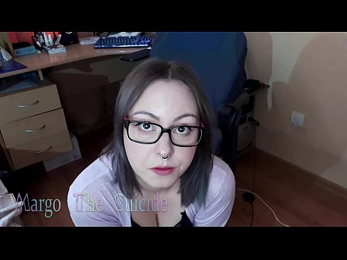 ❤️ Ko'zoynakli seksual qiz kamerada Dildoni chuqur so'radi ❤❌ Super pornoda pornoda uz.loanworld.top