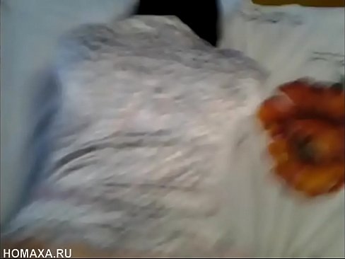 ❤️ Ajoyib eshak bilan xotinini sikish ❤❌ Super pornoda pornoda uz.loanworld.top