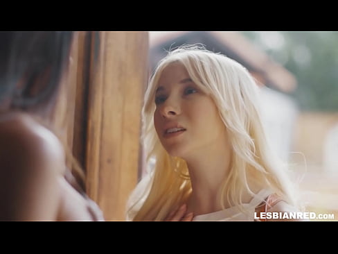 ❤️ Qiz bir necha oydan keyin uyga keladi va o'gay onasining mushukini yeydi ❤❌ Super pornoda pornoda uz.loanworld.top