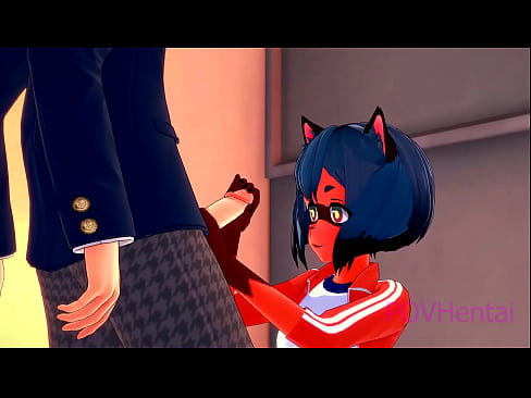 ❤️ Michiru Kagemori bilan yangi chorvachilik fermasi ❤❌ Super pornoda pornoda uz.loanworld.top