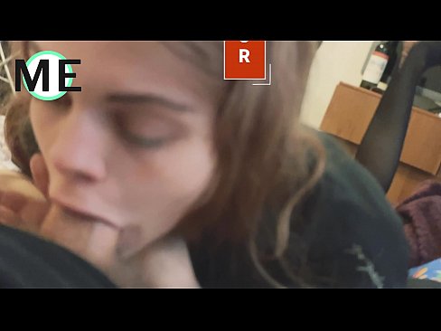 ❤️ Bo'g'iz bo'shlig'i, yirtilgan külotlu çoraplar va yirtilgan poshnalar bilan tanishish yoqimli ❤❌ Super pornoda pornoda uz.loanworld.top