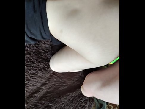 ❤️ Rus qiz nola uy anal qism 2 ❤❌ Super pornoda pornoda uz.loanworld.top