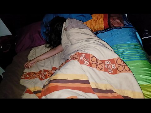 ❤️ O'gay o'g'il o'gay onasini uxlayotganida haqorat qilmoqda. ❤❌ Super pornoda pornoda uz.loanworld.top